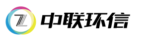 【企業】中間號_隱私小號_虛擬號碼【中聯環信】